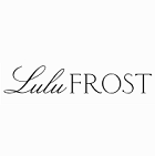 Lulu Frost Lulu Frost