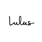 Lulus Lulus