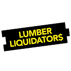 Lumber Liquidators Lumber Liquidators
