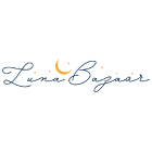 Luna Bazaar Luna Bazaar