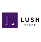 Lush Decor Lush Decor