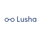 Lusha Lusha