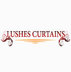 Lushes Curtains Lushes Curtains