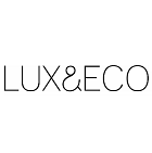 Lux & Eco Lux & Eco