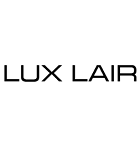 Lux Lair Lux Lair