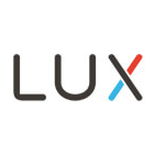 Lux Pro Products Lux Pro Products