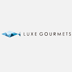 Luxe Gourmets Luxe Gourmets
