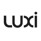 Luxi Sleep Luxi Sleep