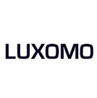 Luxomo Luxomo