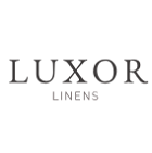 Luxor Linens Luxor Linens