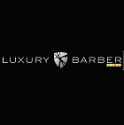 Luxury Barber Luxury Barber