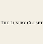 Luxury Closet, The Luxury Closet, The