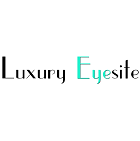 Luxury Eyesite Luxury Eyesite