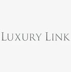 Luxury Link Luxury Link