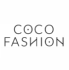 Coco Fashion Coco Fashion