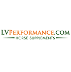 Lv Performance Lv Performance