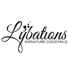 Lybations Lybations