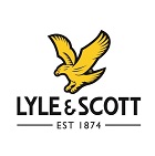 Lyle & Scott Lyle & Scott
