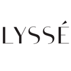 Lysse >> Branded Online Lysse >> Branded Online