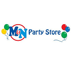 M & N Party Store M & N Party Store