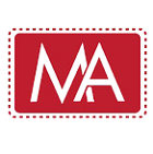 M & Rews Sartorial Luxury M & Rews Sartorial Luxury