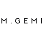 M Gemi M Gemi