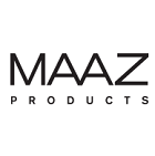 Maaz Products Maaz Products