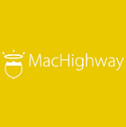 Mac Highway Mac Highway