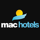 Mac Hotels Mac Hotels