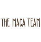 Maca Team, The Maca Team, The