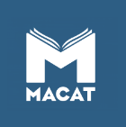 Macat Macat