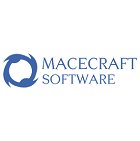 Macecraft Macecraft
