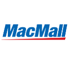 MacMall Advantage Network MacMall Advantage Network