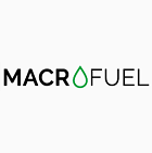 Macro Fuel Food Macro Fuel Food