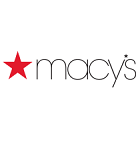 Macy Macy