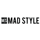 Mad Style Mad Style