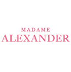 Madame Alexander Madame Alexander