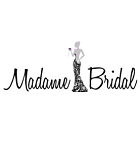 Madame Bridal Madame Bridal