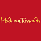 Madame Tussauds Madame Tussauds