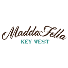 Madda Fella Madda Fella