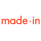 Made In Cookware Made In Cookware