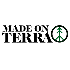 Made On Terra Made On Terra