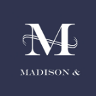 Madison & Mulholland Madison & Mulholland