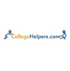 College Helpers College Helpers