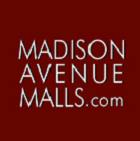 Madison Avenue Malls Madison Avenue Malls