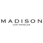 Madison Los Angeles Madison Los Angeles