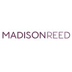 Madison Reed Madison Reed