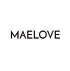 Mae Love Mae Love