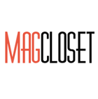 Mag Closet Mag Closet
