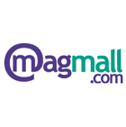 Mag Mall Mag Mall